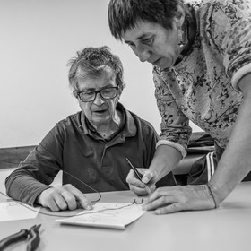 28 août 2023 : Journée des aidants