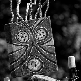 28 juillet 2021 : des jeux et des masques