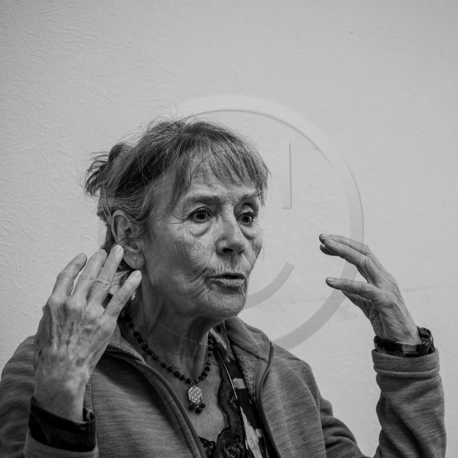 31 mai 2023 : Le conte de l'Ouort