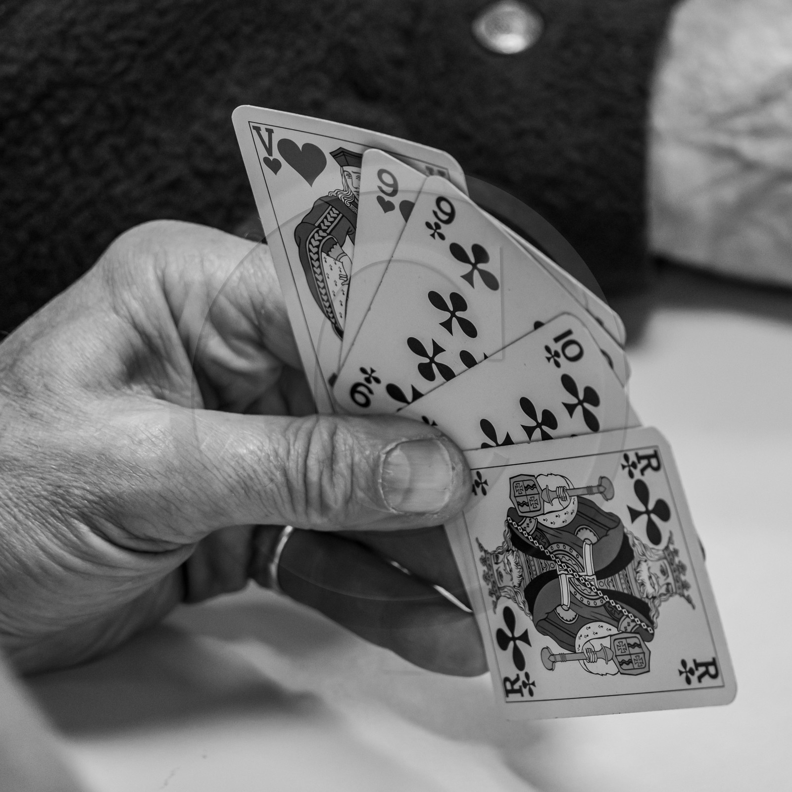 Broderies sur les photographies de Denis Lebioda, jeux, panneaux mon livre préféré, voyage en amérique latine de Claudine et Denis Meyer