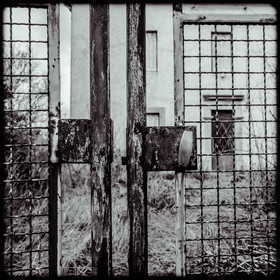 La Cure de Saint-Julien-en-Champsaur