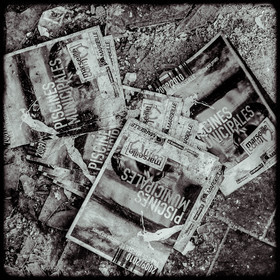 La piscine de Luminy (13)