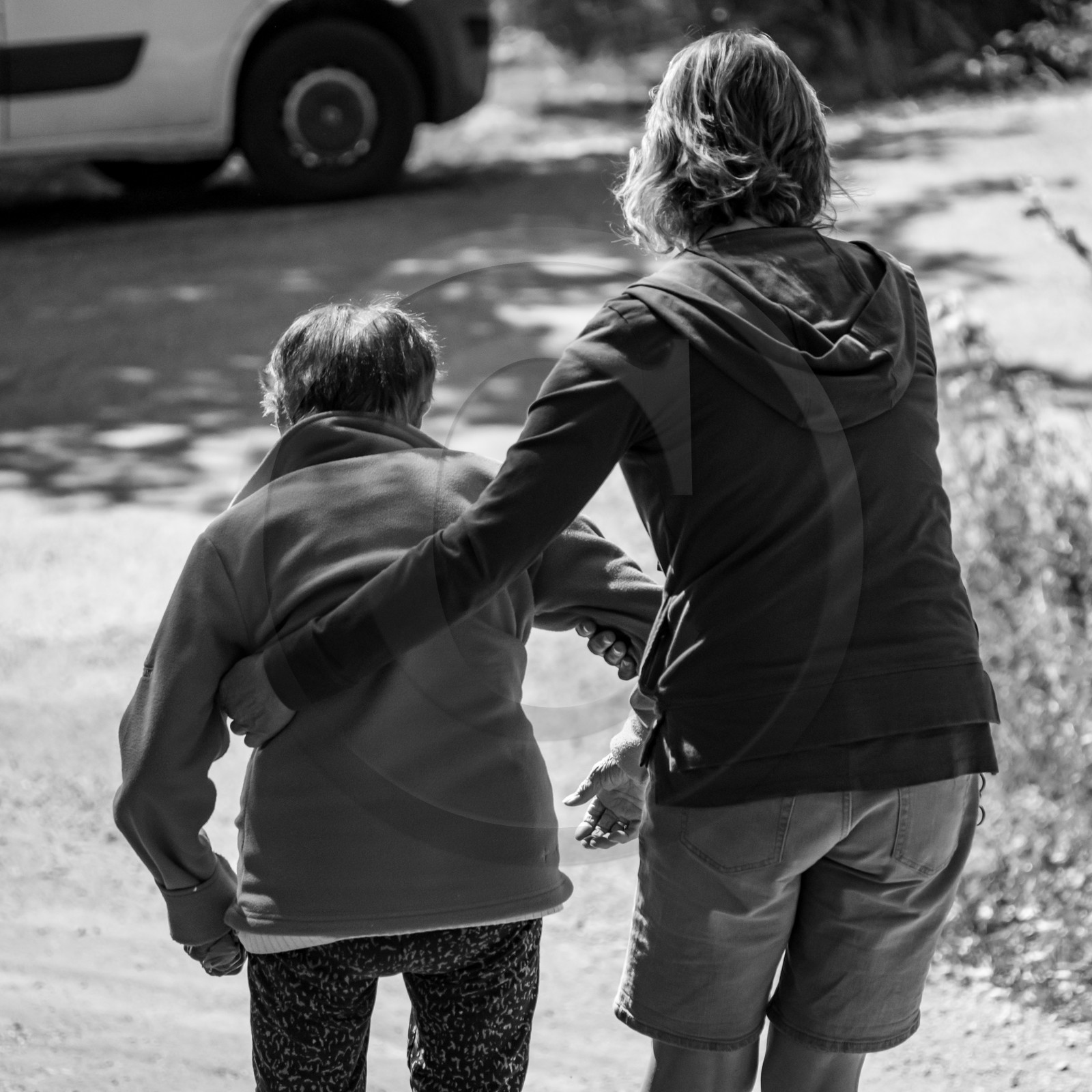 01 septembre 2021 : Promenade en cariole et contes