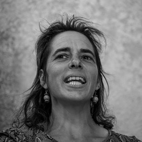 11 octobre 2023 : Chorale et Molky