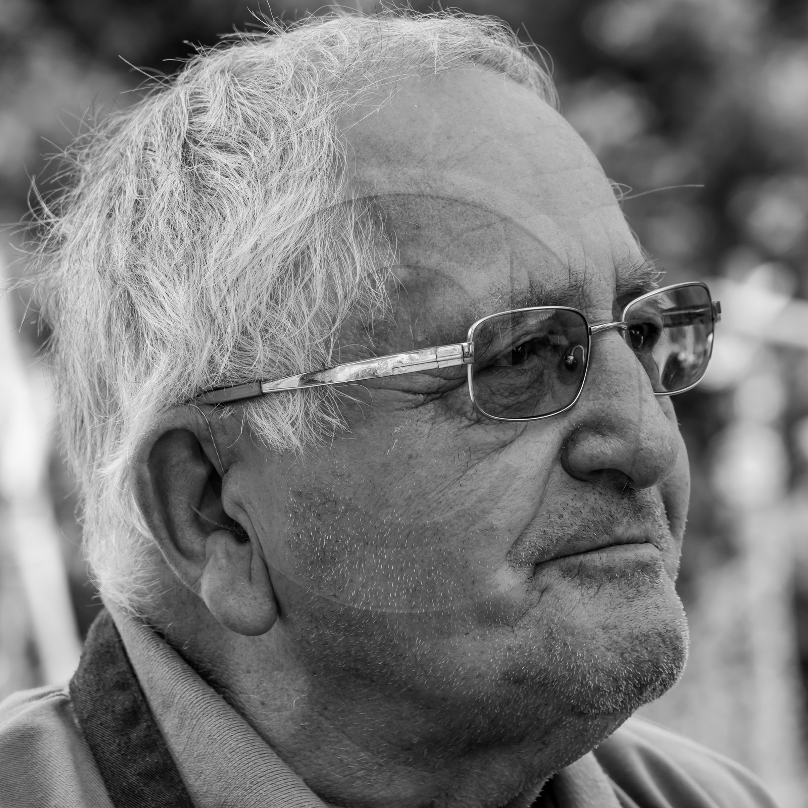 28 juin 2021 : Journée des aidants à l'Ouort.