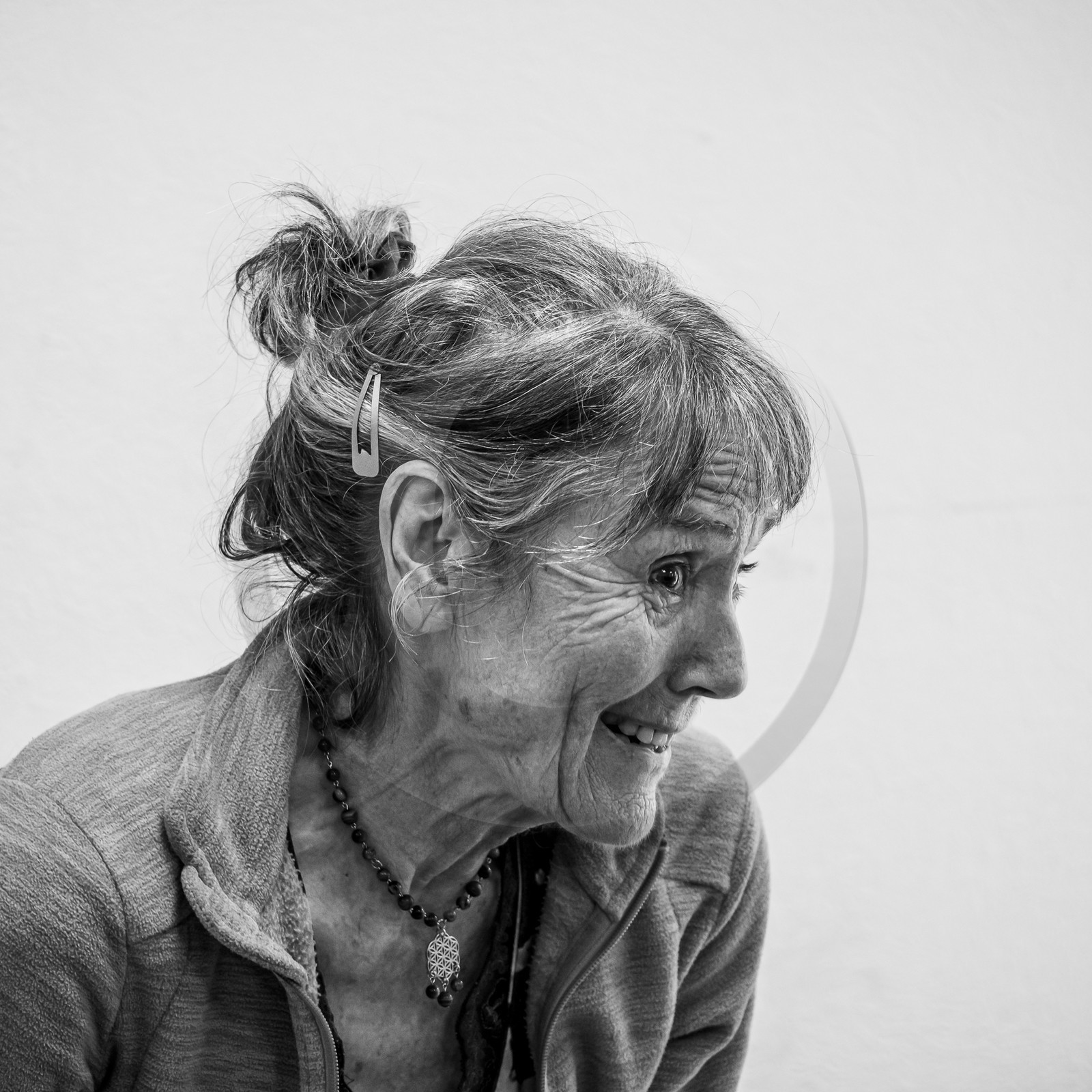 31 mai 2023 : Le conte de l'Ouort