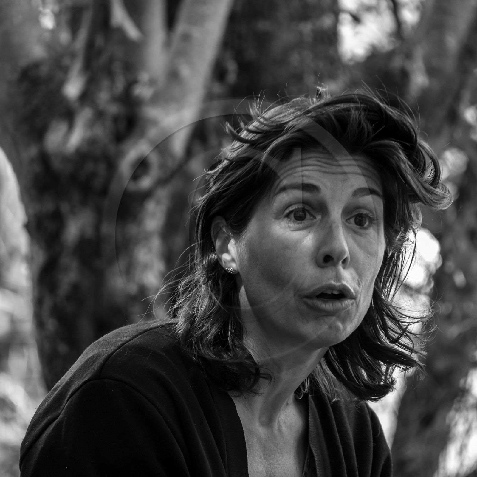 Après-midi contes et promenade