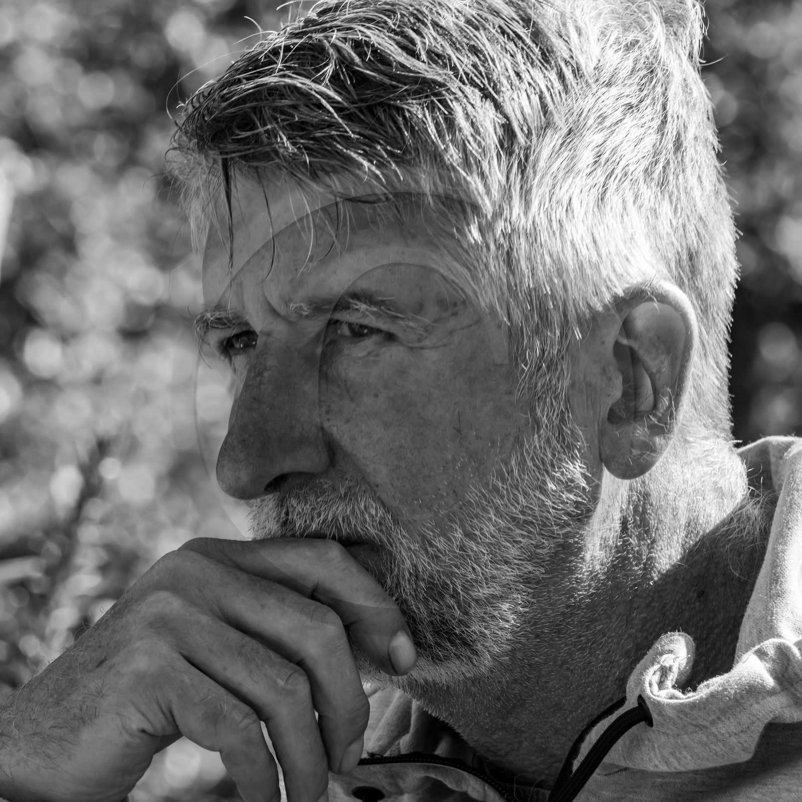 06 octobre 2021 : des contes et des pompons