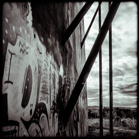 Le Stadium - Vitrolles (13)