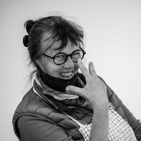 15 mai 2021 : fabrication de masques