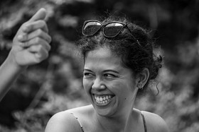 02 août 2023 : Pena Argentina