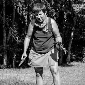 07 juin 2017 - Plantation - Haie - Réunion