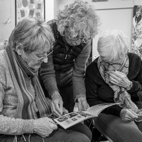 10 avril 2024 : Osier, laine et taille