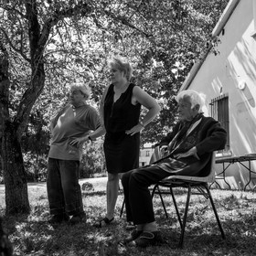 Découverte du Karaté Santé