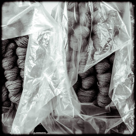 La Filature du Valgaudemar