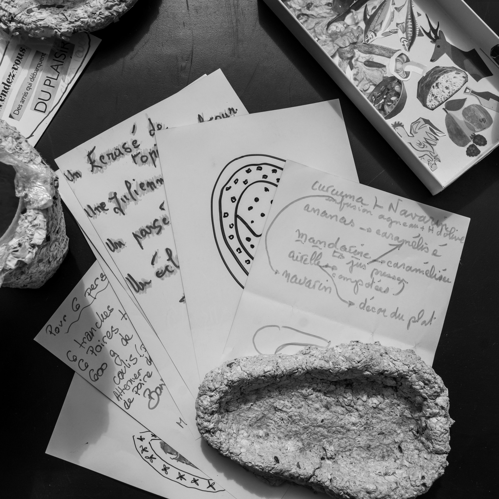 29 août 2025 : Journée des aidants