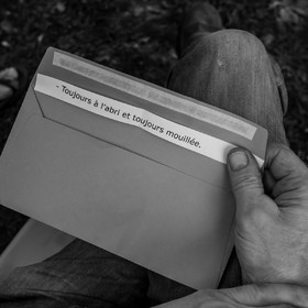 01 juin 2022 : des histoires et des jeux