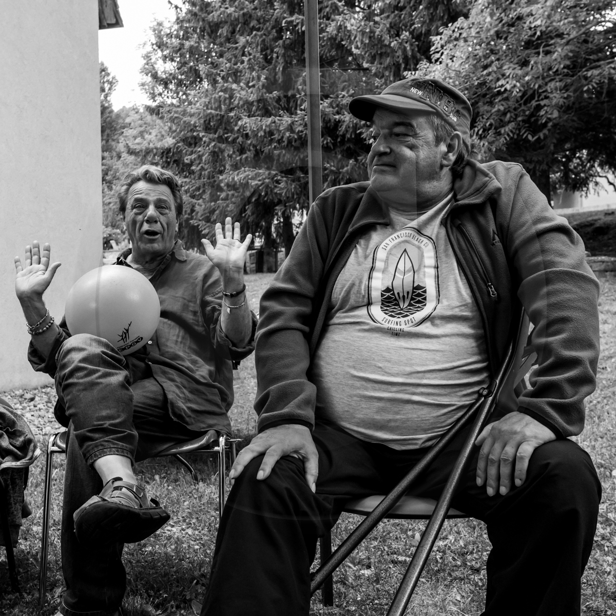 01 juin 2022 : des histoires et des jeux