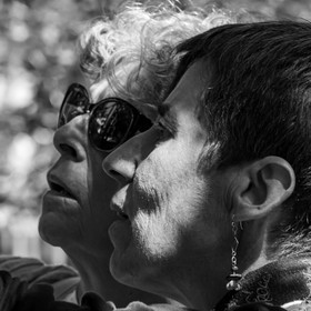 23 août 2021 : L'UCC à l'Ouort