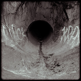 Centrale hydroélectrique du Beynon