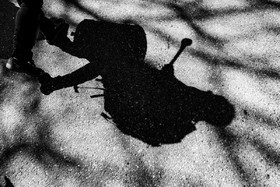 28 mars 2023 : Manifestation contre la réforme des retraites à Gap