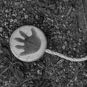 08 septembre 2021 : des jeux et des aménagements au jardin