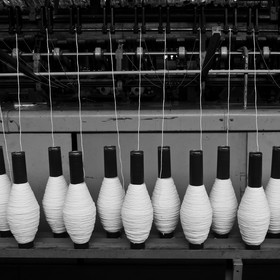 La Filature du Valgaudemar