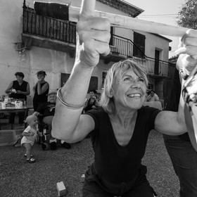 18 septembre 2019 : jeux avec Ludambule