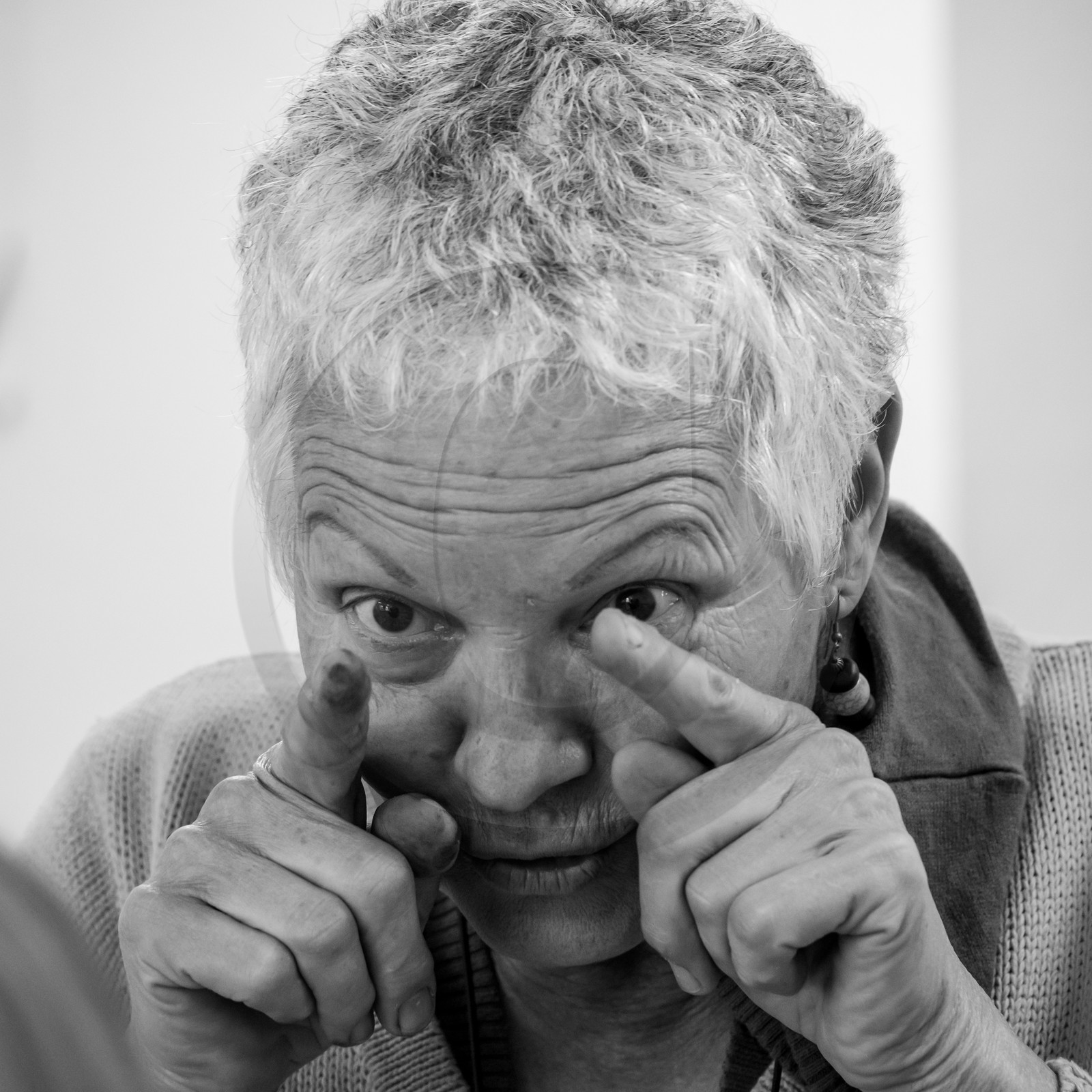 05 mai 2021 : fabrication de masques