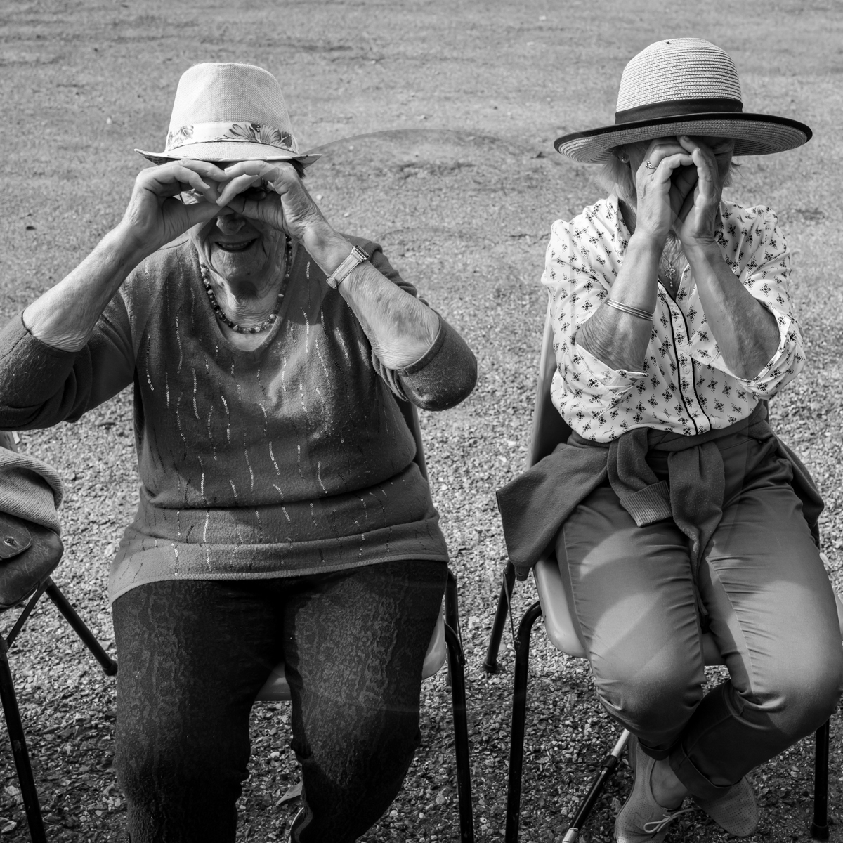 19 octobre 2022 : jeux photographiques