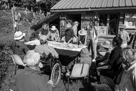 04 octobre 2023 : Collectif HydrOlique