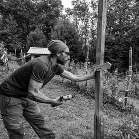 15 septembre 2021 : l'APF à l'Ouort
