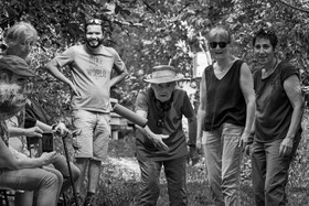 12 septembre 2023 : L'UCC à l'Ouort