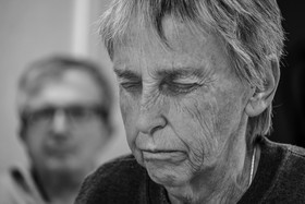 16 octobre 2023 : journée des aidants et des aidés