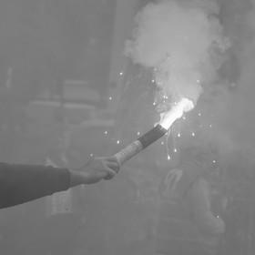 1er mai 2023 : manifestation à Gap (Hautes-Alpes)