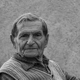 05 mai 2023 : L'UCC à l'Ouort