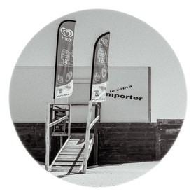 Les instants Camargue