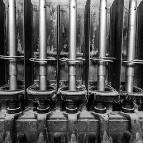 La Filature du Valgaudemar