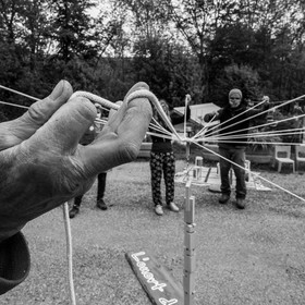 02 juin 2021 : des jeux avec Ludambule