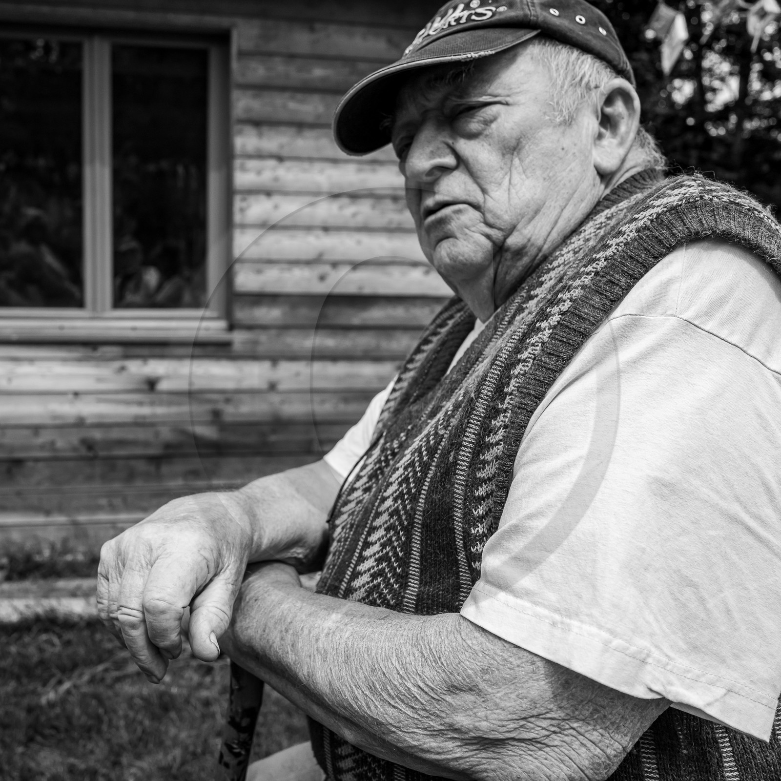 05 juillet 2023 : une cantine et des artistes