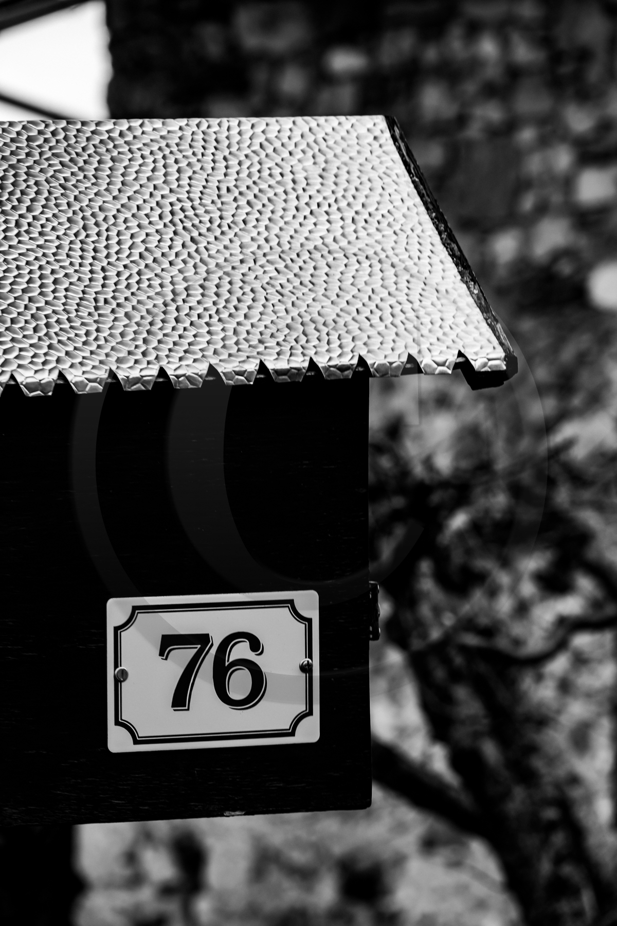 Des chiffres et des lettres