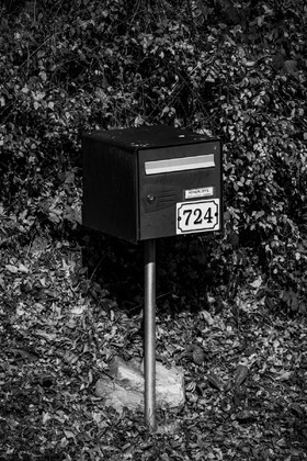 Des chiffres et des lettres