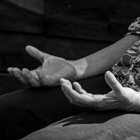 20 mai 2022 : 2ème journée des aidants