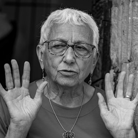 01 septembre 2021 : Promenade en cariole et contes