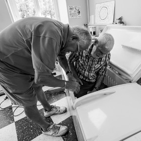 06 juillet 2022 : Sieste Musicale