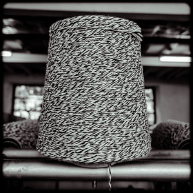 La Filature du Valgaudemar