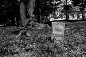 14 mai 2023 : Vide-Jardin