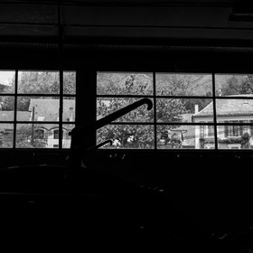 La Filature du Valgaudemar