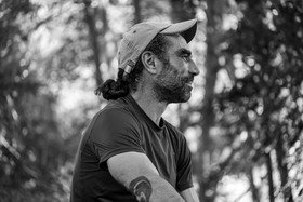 11 octobre 2023 : Chorale et Molky