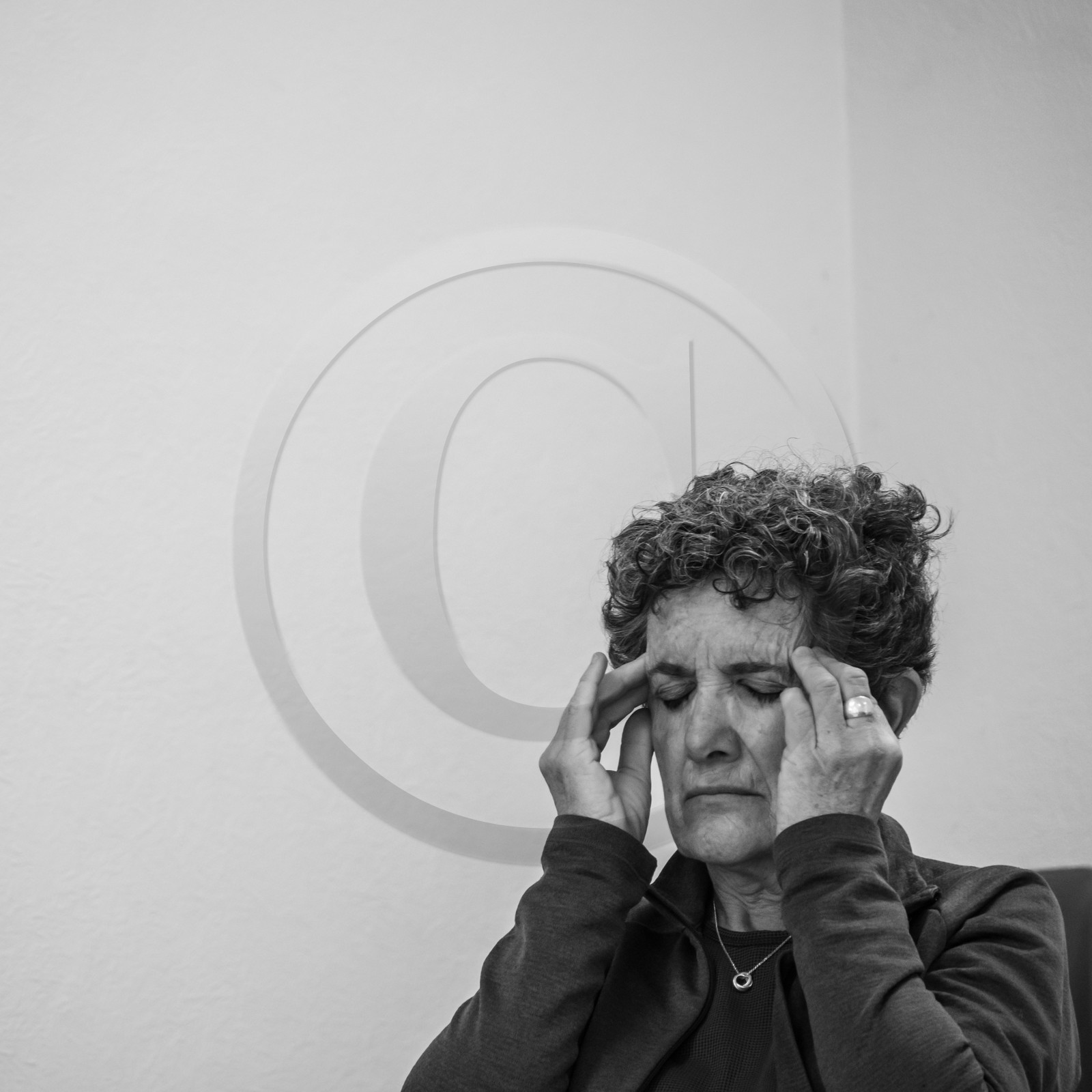 Sophrologie à l'Ouort de Benevènt (01 10 2020)